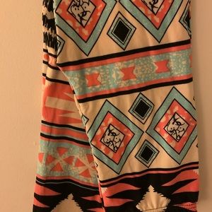 NOBO leggings